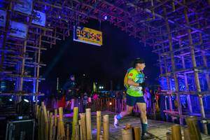 BIB: 
                            <button type="button" onclick="openModal(19201856)" class="btn btn-primary btn-sm float-right btn-popup" data-toggle="modal" data-target=".modal-high-quality">
                        <i class="fas fa-shopping-cart"></i> Add to Cart
                    </button>
                                            <button type="button" onclick="isThisMe(19201856, true)" class="btn btn-success btn-sm float-right btn-popup btn-isme hidden" data-toggle="tooltip" data-placement="bottom" title="นี่คือรูปของคุณใช่ไหม คลิกที่นี่เพื่อเอาเข้าอัลบั้ม">
                        <i class="fas fa-plus"></i> Add to album
                    </button>
                    <button type="button" onclick="isThisMe(19201856, false)" class="btn btn-warning btn-sm float-right btn-popup btn-isnotme hidden">
                        <i class="fas fa-ban"></i> Remove from album
                    </button>